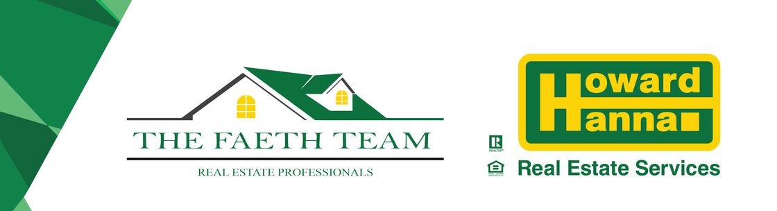 The Faeth Team an affiliate of Howard Hanna, Ann Arbor MI