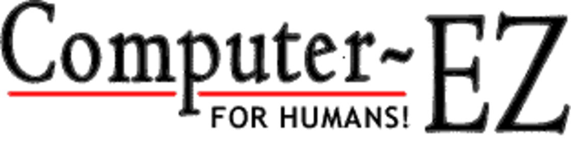 ComputerEZ, Mendon VT