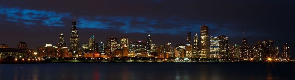 Cobalt Photography, Northbrook IL