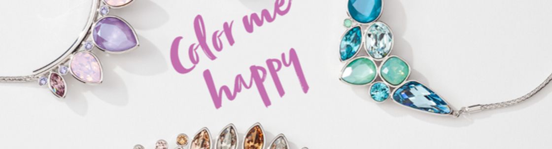 Touchstone Crystal By Swarovski Salem OR Alignable