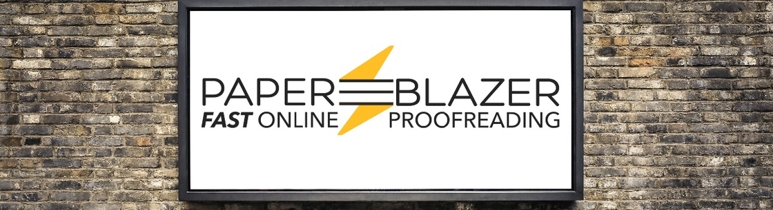 PaperBlazer, West Chicago IL