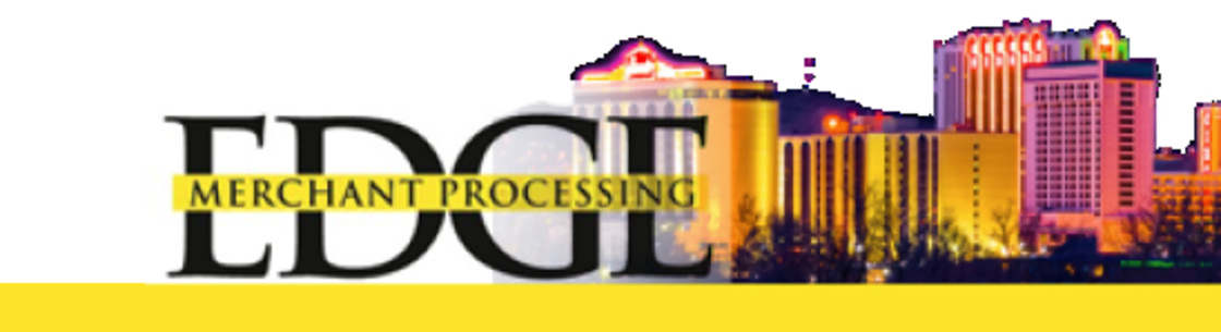 Edge Merchant Processing - Reno, NV - Alignable