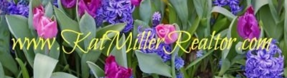 Kat Miller @ NorthGroup Real Estate, Huntersville NC