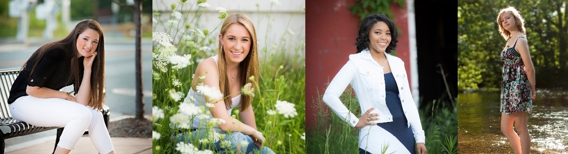 Heart & Sohl Photography, Hackettstown NJ