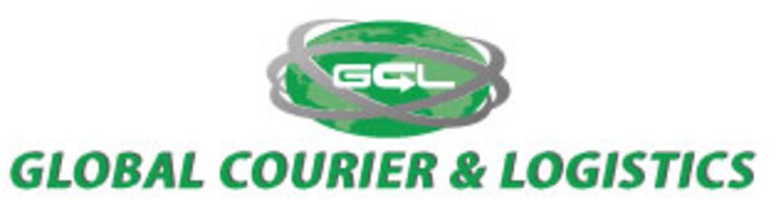 Global Courier & Logistics Inc, Mississauga ON