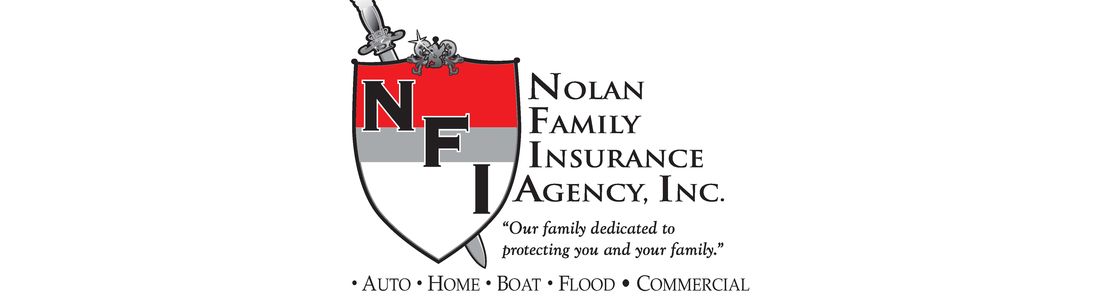Nolan Family Insurance Agency Punta Gorda, FL Alignable