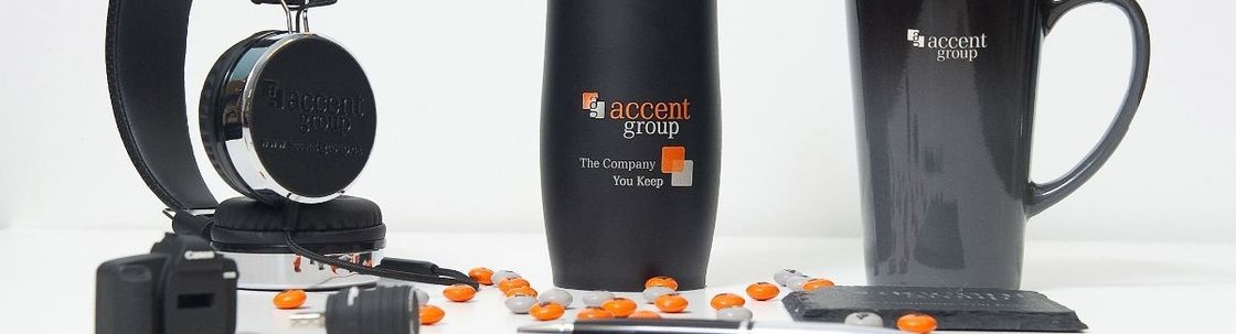 Accent Group Inc, Mississauga ON
