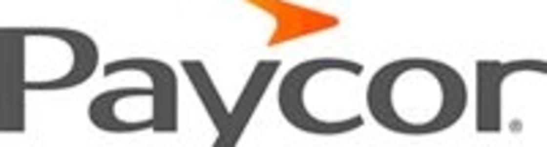 Paycor, Greenwich CT