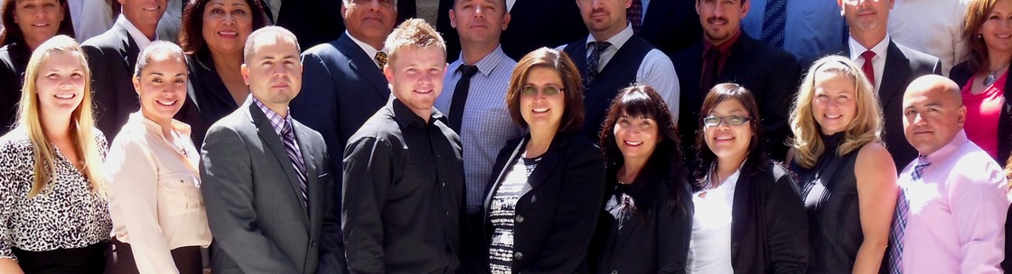 Antoinette Baca Agency/Farmers Insurance & Financial Services, Albuquerque NM