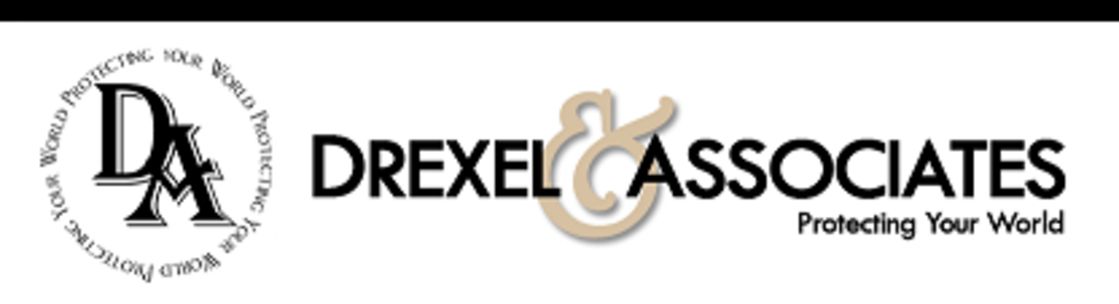 Drexel & Associates LLC - Myrtle Beach, SC - Alignable