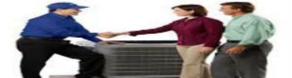 Blue Star Heating and Air, Fort Worth TX