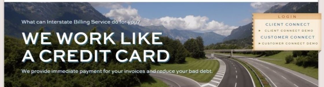 Interstate Billing Services Inc, Austin TX