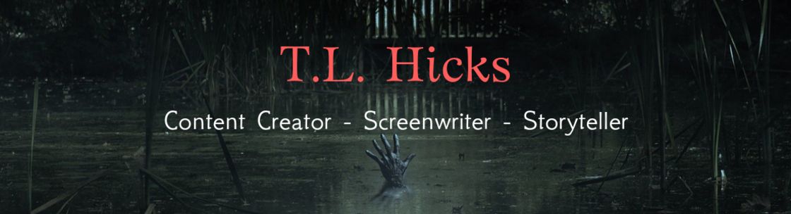 T.L. Hicks , Princeton IL