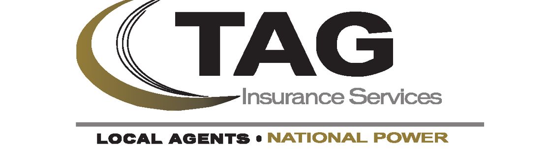 Gailey Insurance Agency Vancouver, WA Alignable