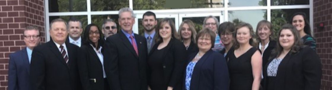 Laufer Insurance Solutions Yorktown, VA Alignable