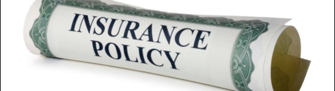 Martin Insurance Group, LLC Hutchinson, MN Alignable