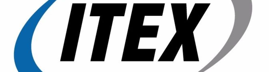 ITEX In Kansas City, Overland Park KS