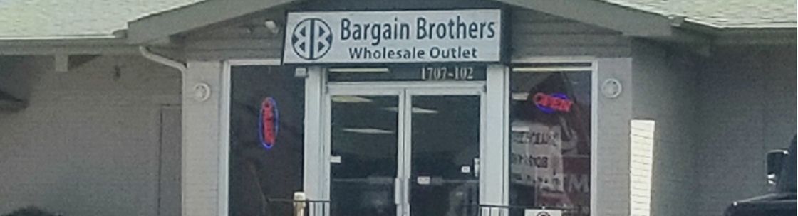 Bargain Brothers LLC - Rock Hill, SC - Alignable