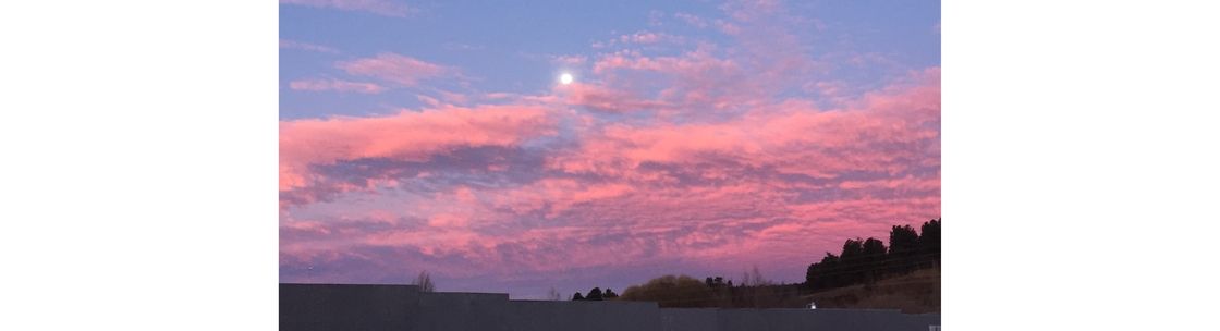 Holistic Weather Forecasting, Flagstaff AZ