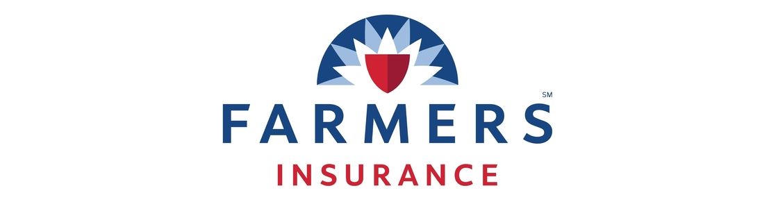 Reed Agency Farmers Insurance Mckinney, TX Alignable
