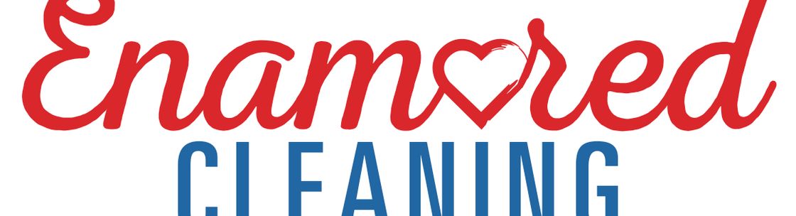 Enamored Commercial Cleaning, Blue Bell PA