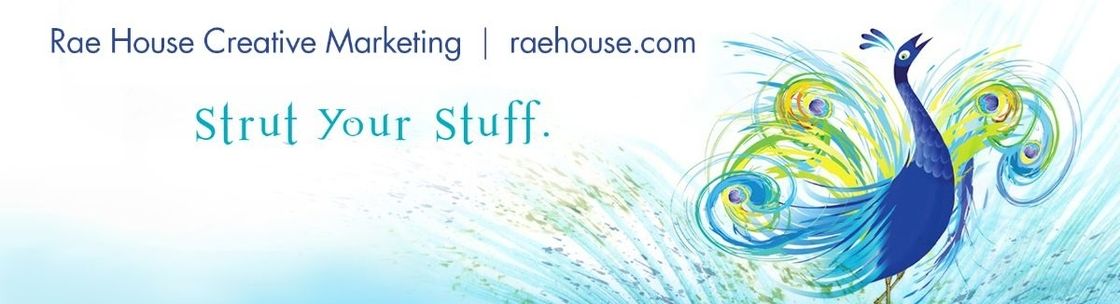 Rae House Creative Marketing - Lexington, KY - Alignable