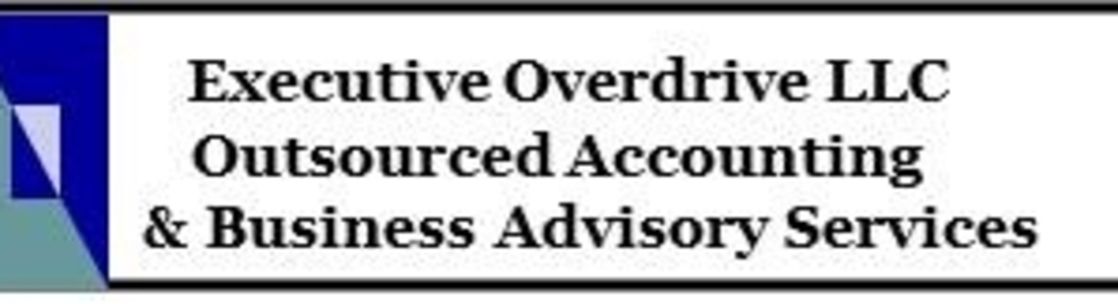 Executive Overdrive LLC, Brecksville OH