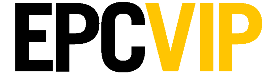 EPCVIP, Encino CA