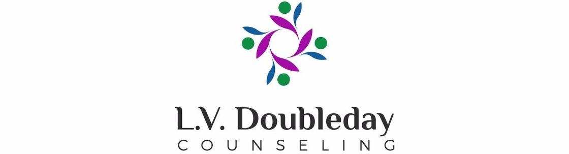 L.V. Doubleday Counseling, Dallas TX
