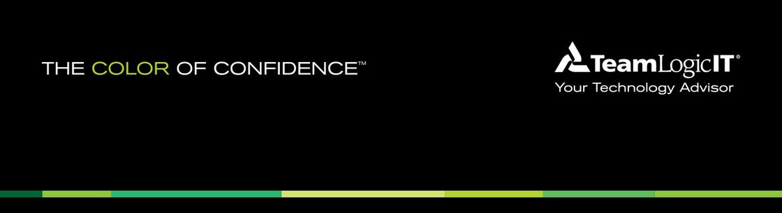 Teamlogicit of Southern NH, Windham NH