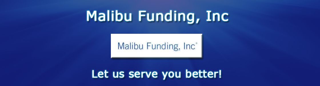 Malibu Funding Inc., Canoga Park CA