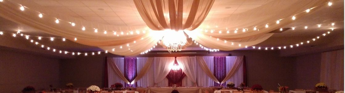 Simply Yours, event design and planning, Sandusky OH