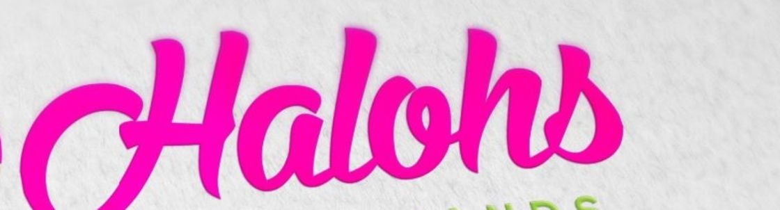 Halohs , Lake Worth FL