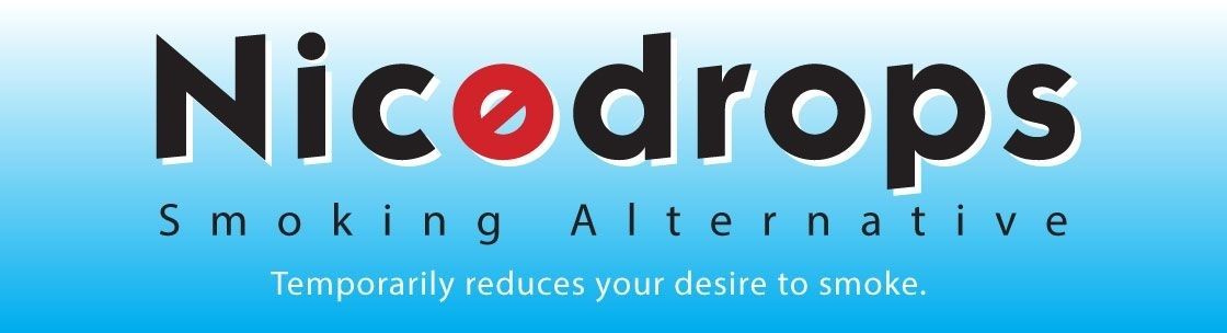 Nicodrops, Las Vegas NV