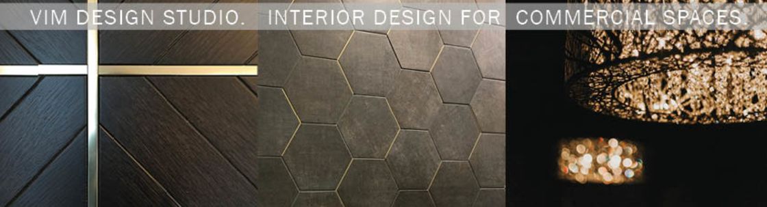 Vim Design Studio Interior Design For Commercial Spaces