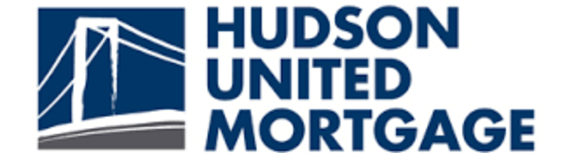 Hudson United, Monroe NY
