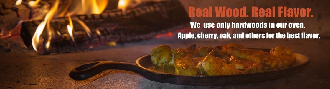 Gigi's Italian Kitchen & Catering, Irondequoit NY