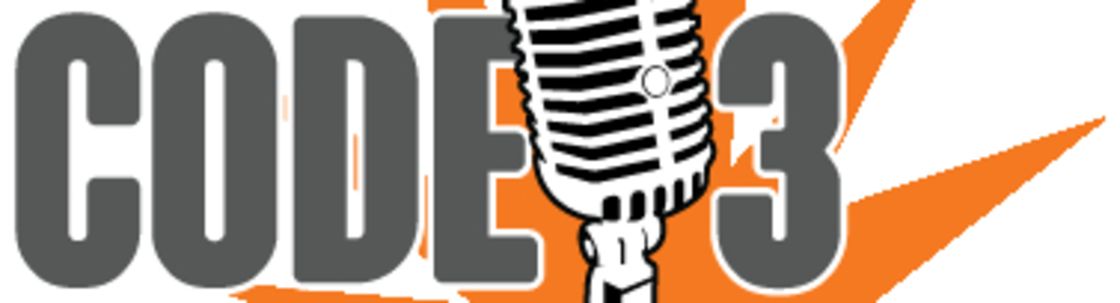 Code 3 Records Artist Services, Feasterville Trevose PA