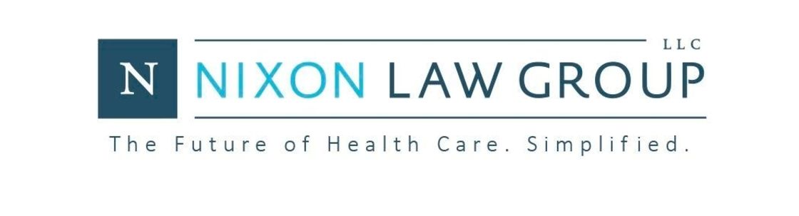 Nixon Law Group - Richmond, VA