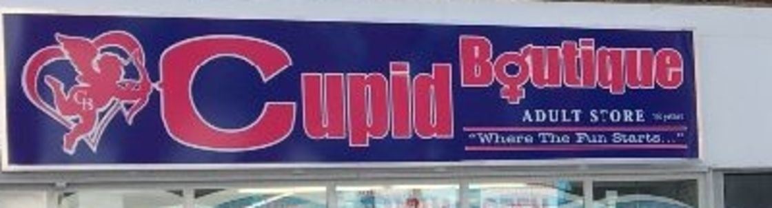 Cupid Boutique Woodstock ON Alignable