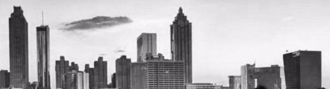 Anthony Group, LLC, Atlanta GA