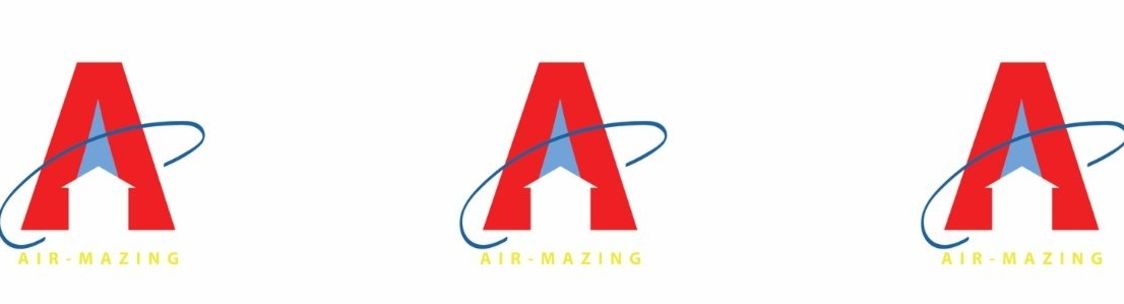Air-Mazing - Indoor Mold Testing , Hollywood FL