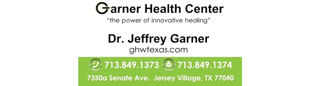 Garner Health and Wellness / Garner Health Center - Alignable