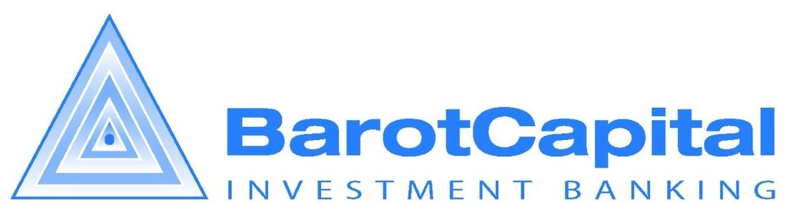 Barot Capital, LLC, Chattanooga TN