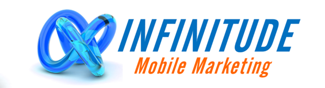 Infinitude Mobile Marketing, San Antonio TX