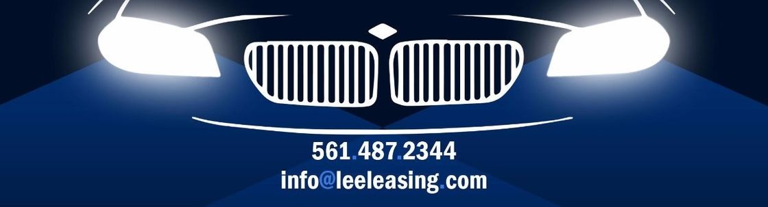 Lee Leasing Auto Sales Jupiter Fl Alignable