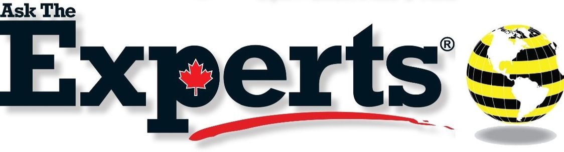 Medicine Hat Experts, Medicine Hat AB