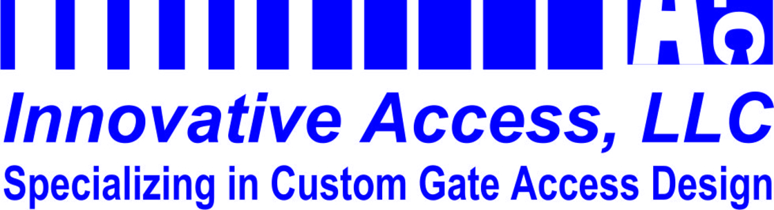 Innovative Access LLC - Spring Valley, NV - Alignable