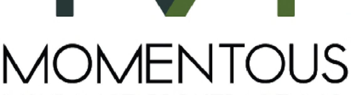 Momentous Insurance Brokerage Van Nuys, CA Alignable