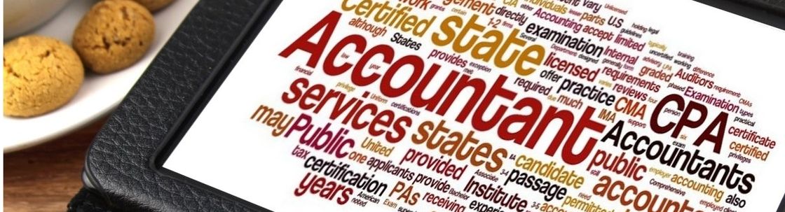 Galt Accounting Services, LLC, Kennesaw GA